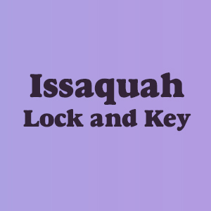  Profile Photos of Issaquah Lock and Key 40 Newport Way Southwest - Photo 1 of 1