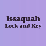  Issaquah Lock and Key 40 Newport Way Southwest 
