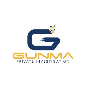  Profile Photos of Gunma Guardforce DS Sdn Bhd & Private Investigation NO.72, 1ST FLOOR ,JALAN TASEK MUTIARA 2, BANDAR TASEK MUTIARA SIMPANG AMPAT - Photo 1 of 1