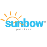 Sunbow Painters, Appleton