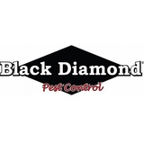 Black Diamond Pest Control, Bowling Green