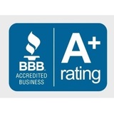 Black Diamond Pest Control, Bowling Green