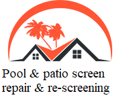 Profile Photos of Pool & patio screen repair and re-screening 250 180 Drive - Photo 1 of 4