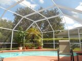  Pool & patio screen repair and re-screening 250 180 Drive 
