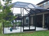  Pool & patio screen repair and re-screening 250 180 Drive 