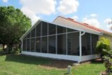  Pool & patio screen repair and re-screening 250 180 Drive 