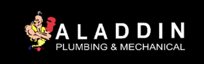  Profile Photos of Well Pump Repair & Replacement 52 Paterson Ave,first floor - Photo 1 of 1