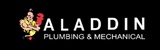  Well Pump Repair & Replacement 52 Paterson Ave,first floor 