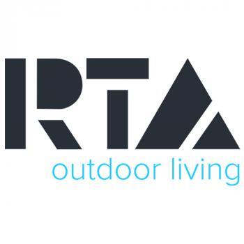  Profile Photos of RTA Outdoor Living 1 Bayside Road - Photo 1 of 4