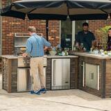  RTA Outdoor Living 1 Bayside Road 