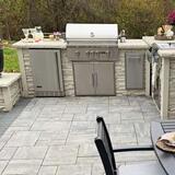  RTA Outdoor Living 1 Bayside Road 