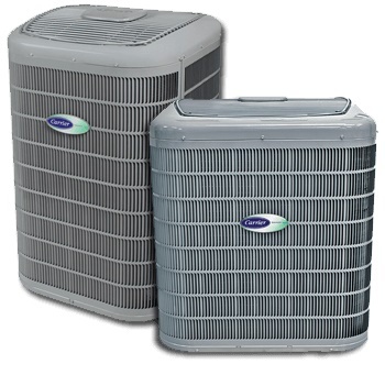  Profile Photos of Fuse HVAC & Appliance Repair Long Branch NJ 100 NJ-36 suite 213 - Photo 2 of 5