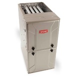  Fuse HVAC & Appliance Repair Long Branch NJ 100 NJ-36 suite 213 