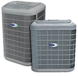 Fuse HVAC & Appliance Repair Long Branch NJ, West Long Branch