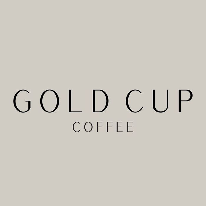  New Album of Gold Cup Coffee House 10805 NE Fourth Plain Blvd - Photo 5 of 5