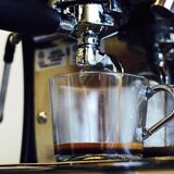  Gold Cup Coffee House 10805 NE Fourth Plain Blvd 