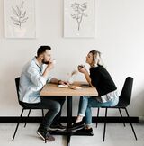 Gold Cup Coffee House, Vancouver