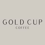 Gold Cup Coffee House, Vancouver