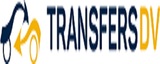 Transfers DV, Cancun