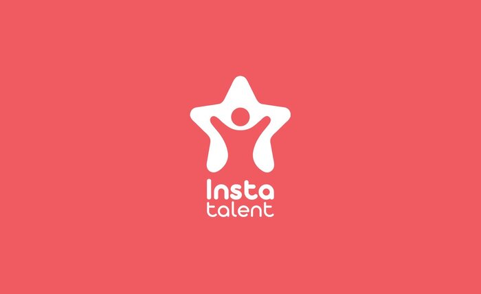 Profile Photos of Insta talent Dubai, UAE, (Saudi Arabia & Egypt) - Photo 1 of 1
