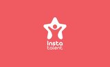  Insta talent Dubai, UAE, (Saudi Arabia & Egypt) 