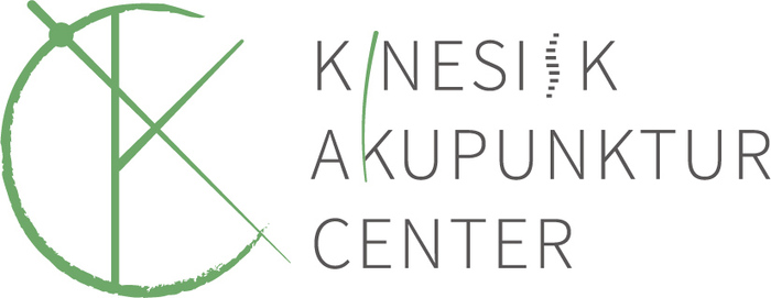  Profile Photos of Kinesisk Akupunktur Center Borups alle 131st tv, Frederiksberg - Photo 1 of 1