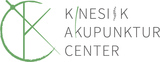 Kinesisk Akupunktur Center, KÃ¸benhavn