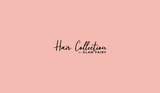 Hair Collection by Glam Fairy, Ottawa