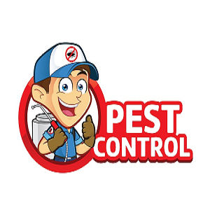  Profile Photos of Palm Coast Pest Control N/A - Photo 1 of 5