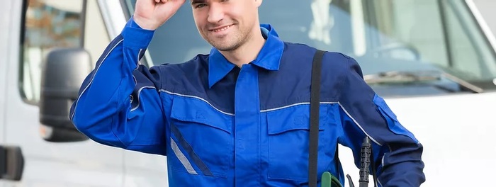 Profile Photos of Palm Coast Pest Control N/A - Photo 5 of 5