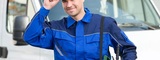  Palm Coast Pest Control N/A 