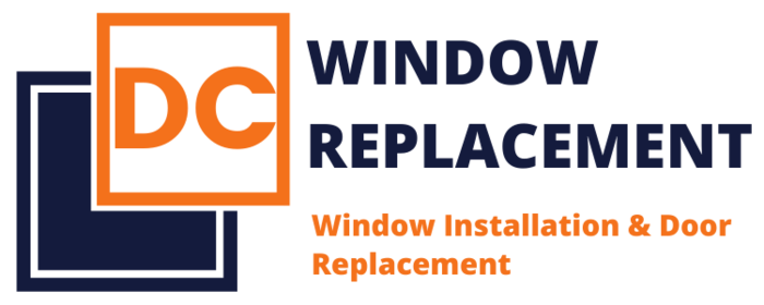  Profile Photos of Window Replacement DC - Largo 9475 Lottsford Rd, 103 - Photo 1 of 1
