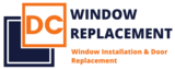 Window Replacement DC - Largo, Largo