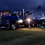  Plummer's Towing 2050 U.S. 6 