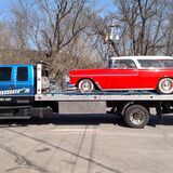  Plummer's Towing 2050 U.S. 6 