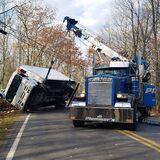  Plummer's Towing 2050 U.S. 6 