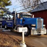  Plummer's Towing 2050 U.S. 6 