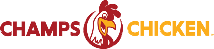  New Album of Champs Chicken 3600 Airbase Road - Photo 1 of 1