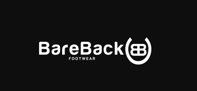  New Album of Bareback Footwear 15&16, Maylite Trading Estate, Berrow Green Road, Martley - Photo 1 of 1
