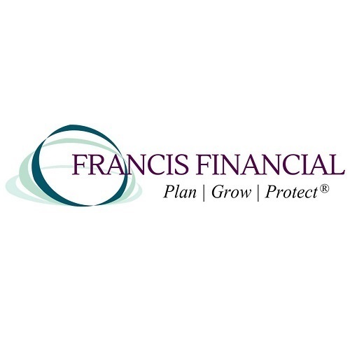  Profile Photos of Francis Financial, Inc. 39 Broadway, Suite 1730 - Photo 1 of 1