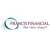 Francis Financial, Inc., New York