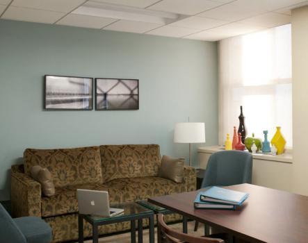 New Album of Francis Financial, Inc. 39 Broadway, Suite 1730 - Photo 2 of 3