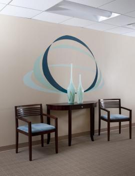  New Album of Francis Financial, Inc. 39 Broadway, Suite 1730 - Photo 3 of 3