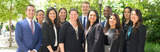  Francis Financial, Inc. 39 Broadway, Suite 1730 