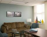  Francis Financial, Inc. 39 Broadway, Suite 1730 
