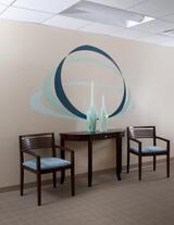  Francis Financial, Inc. 39 Broadway, Suite 1730 