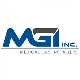  Profile Photos of MGI Inc.   - Photo 1 of 1