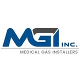 MGI Inc., Kuna