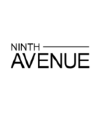  New Album of Ninth Avenue 71-75 Shelton Street, Covent Garden - Photo 1 of 6