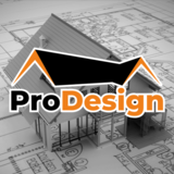 ProDesign, Nottingham